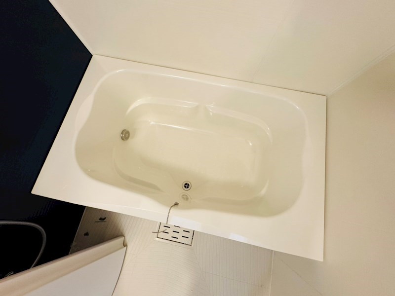 ルナ　クレセンテⅢ その他24