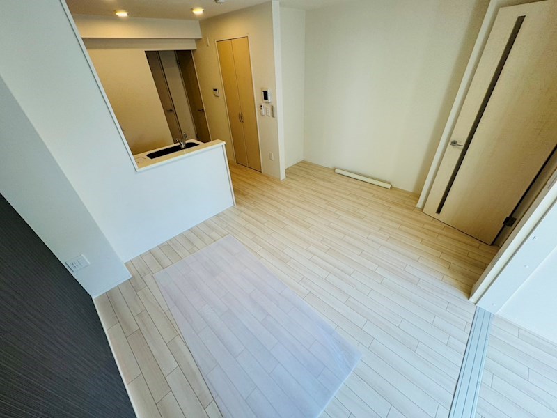 ルナ　クレセンテⅢ その他30