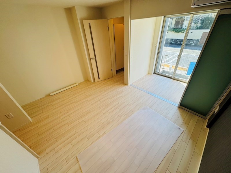 ルナ　クレセンテⅢ その他33