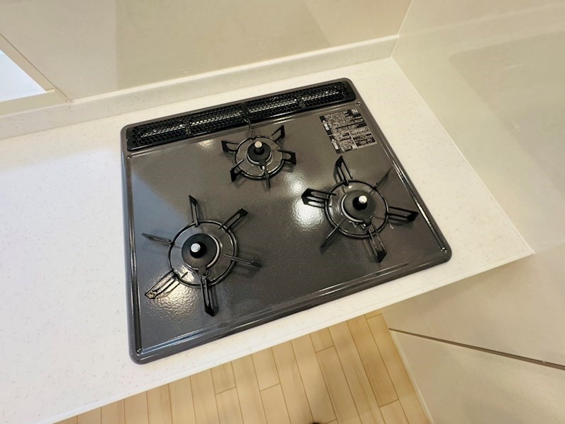 ルナ　クレセンテⅢ その他35