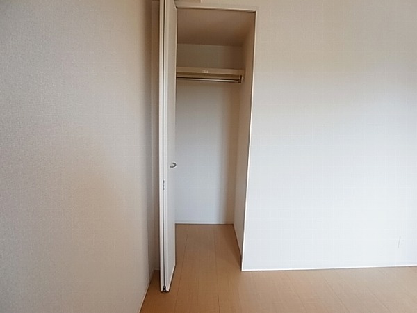 メゾンレーヴ その他3