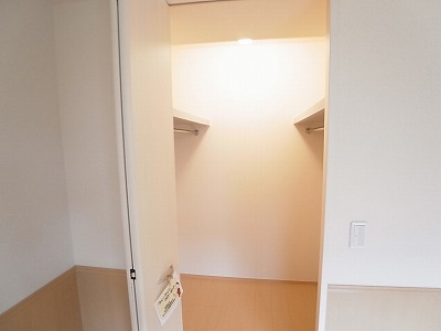 グリーンピアＡ その他3