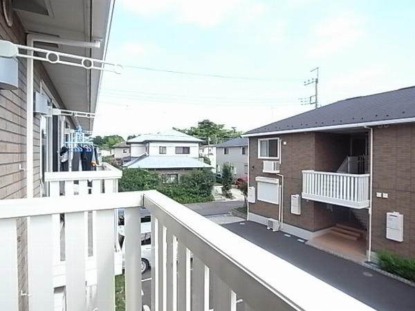 グリーンピアＡ その他9