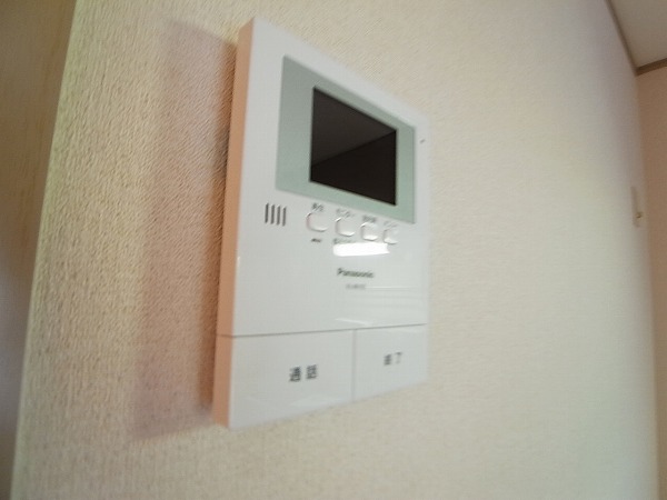 グリーンヒルズ中峠台 F その他4