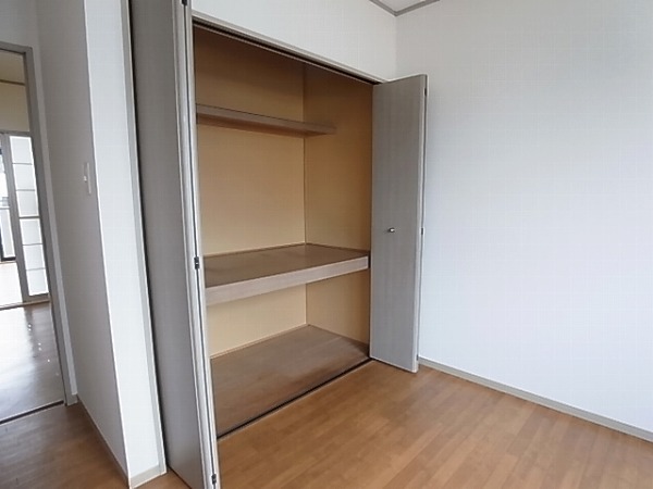 グリーンヒルズ中峠台 F その他7