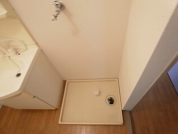 グリーンヒルズ中峠台 F その他9
