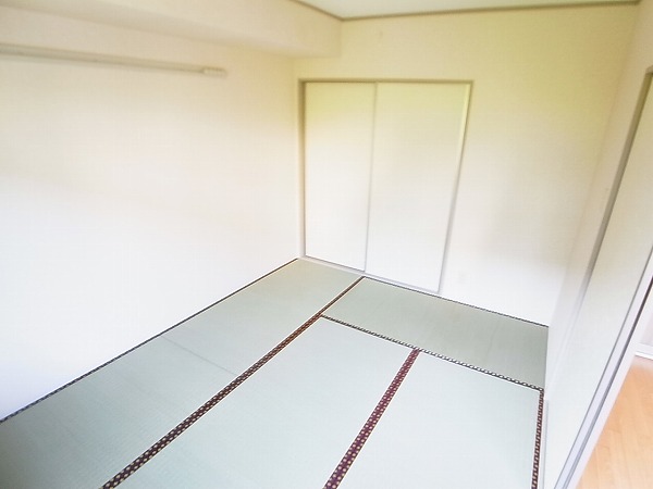 グリーンヒルズ中峠台 F その他15