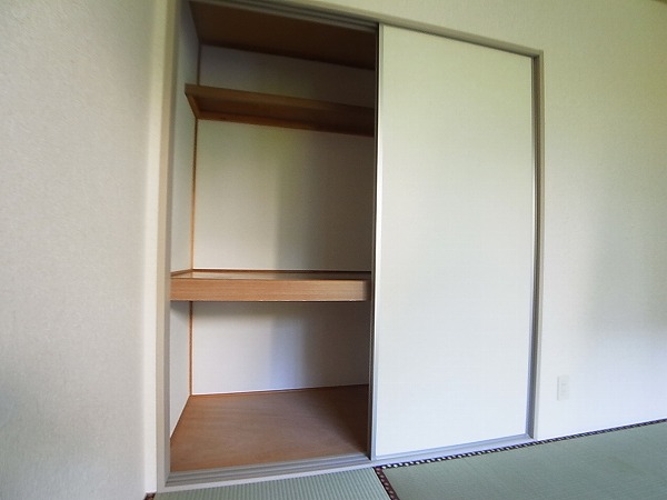 グリーンヒルズ中峠台 F その他16
