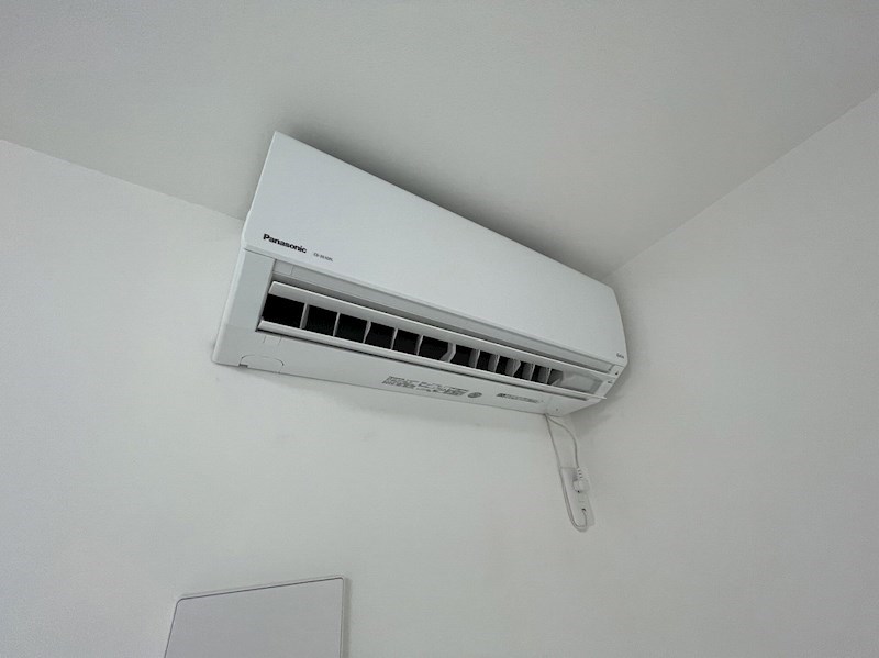 パークヒルズ・ザ・見沼 その他5