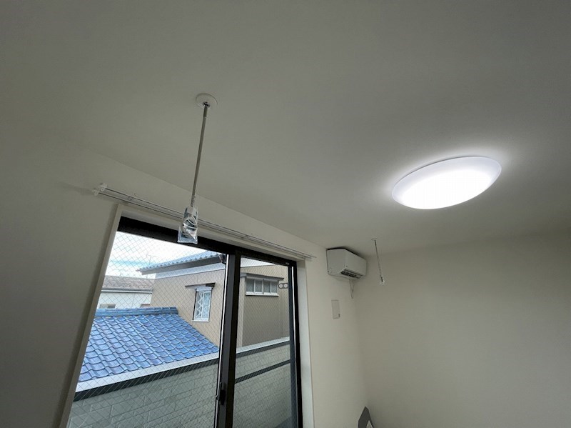 パークヒルズ・ザ・見沼 その他10