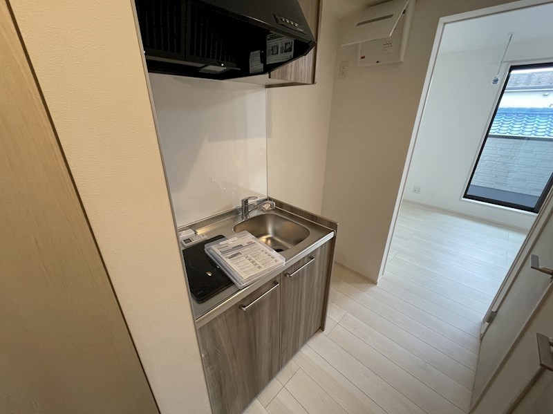 パークヒルズ・ザ・見沼 その他15