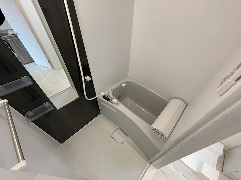 パークヒルズ・ザ・見沼 その他19