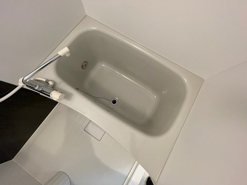 パークヒルズ・ザ・見沼 その他20