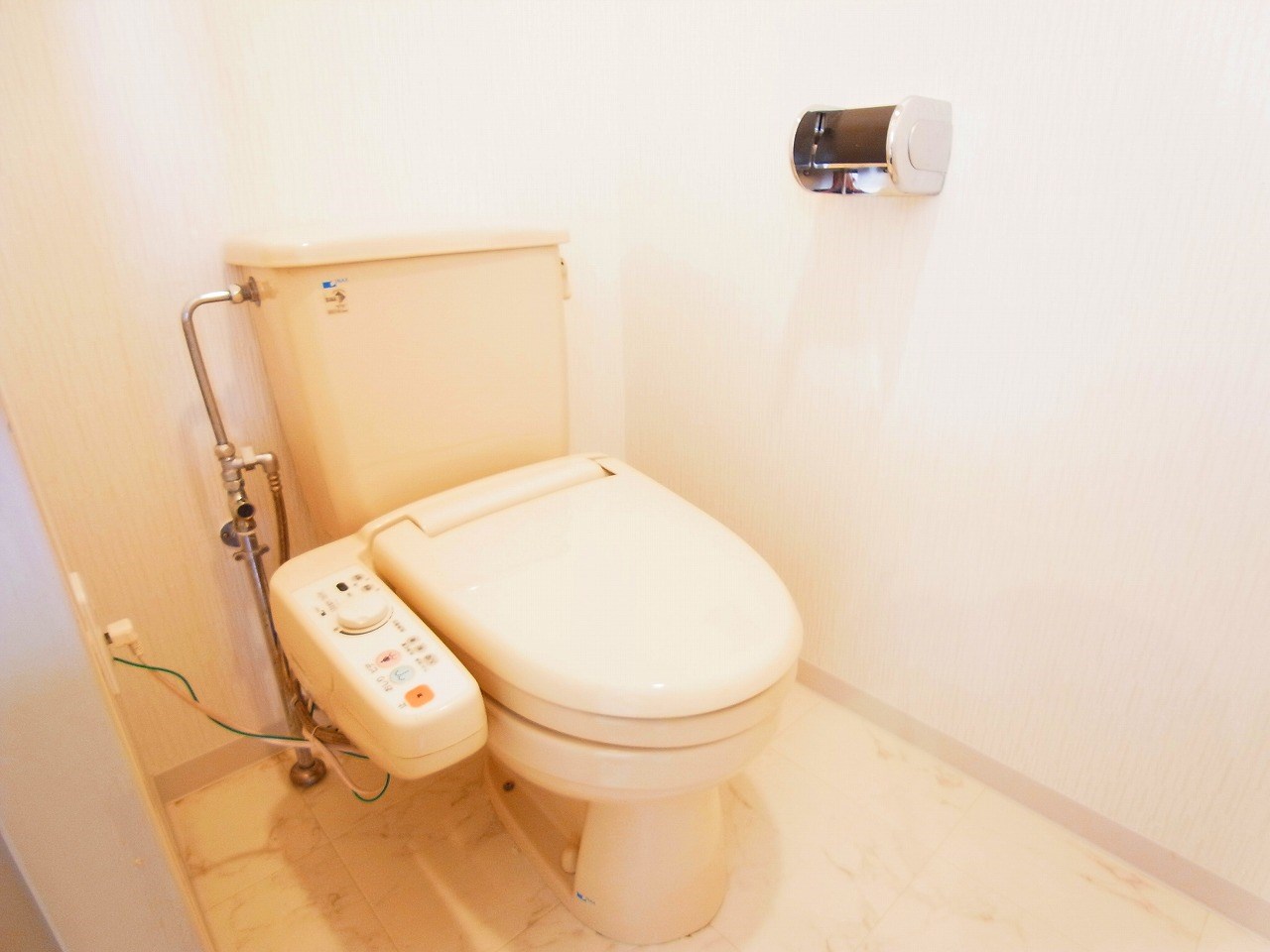 シャイン南流山 その他1