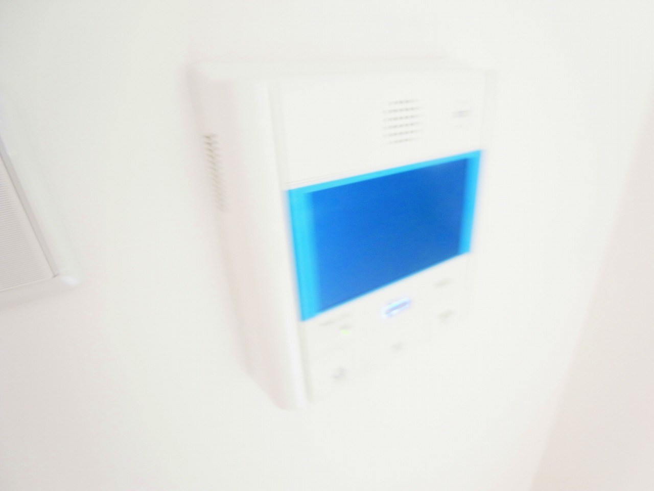 シャイン南流山 その他3