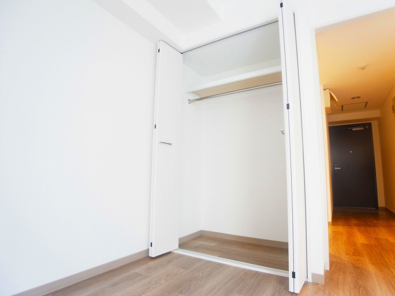 シャイン南流山 その他4