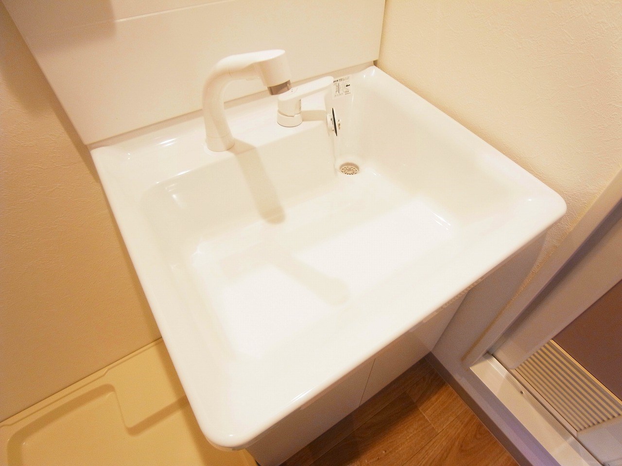 シャイン南流山 その他9