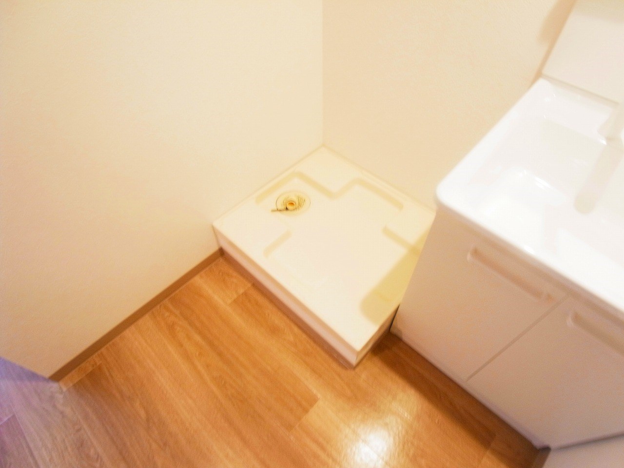 シャイン南流山 その他11