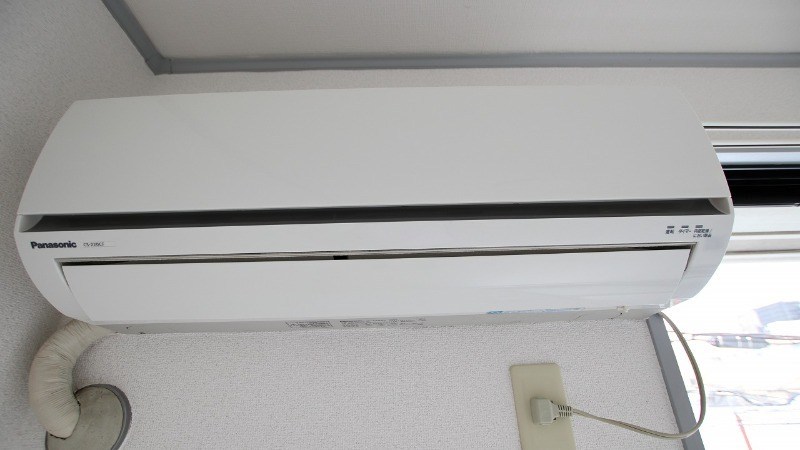 リファレンス胡録台B棟 その他5