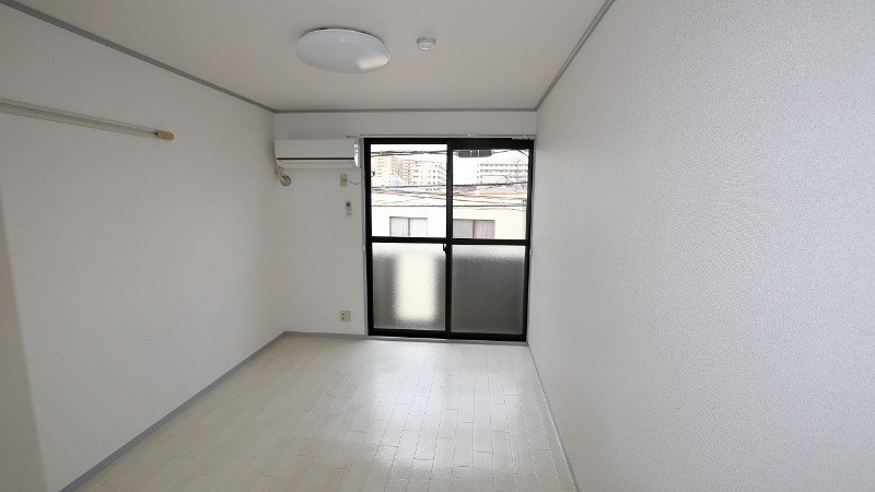 リファレンス胡録台B棟 その他7