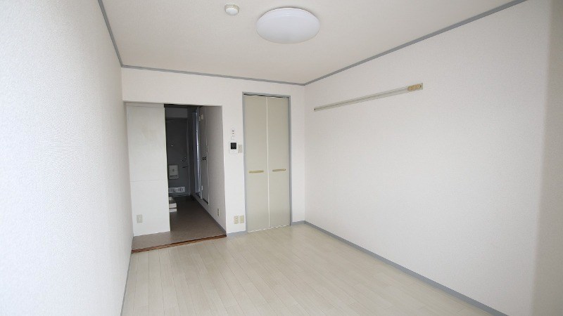 リファレンス胡録台B棟 その他8