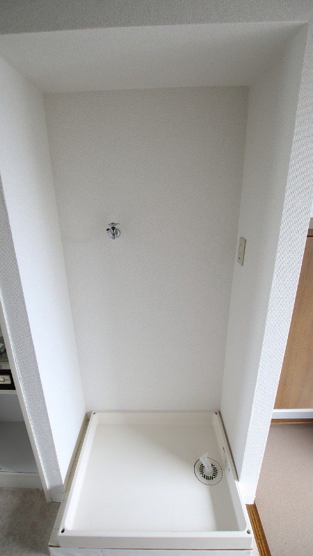 リファレンス胡録台B棟 その他13