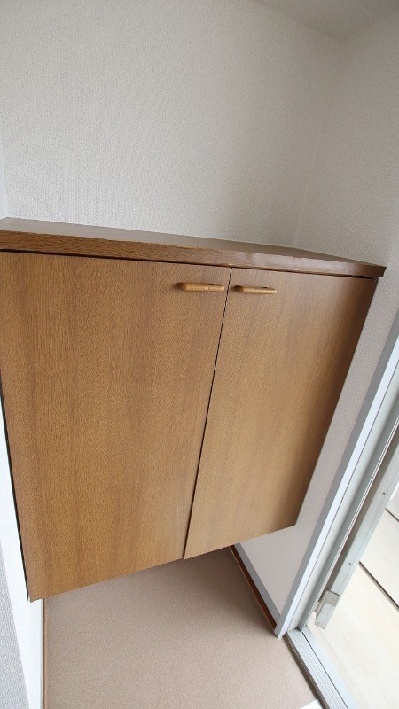 リファレンス胡録台B棟 その他14