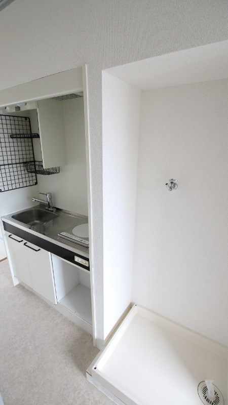 リファレンス胡録台B棟 その他15