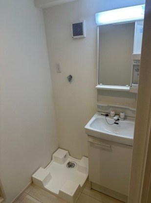 パークヒルズ・ザ・見沼 その他3