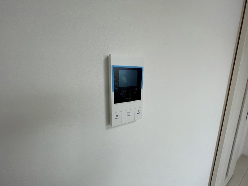 パークヒルズ・ザ・見沼 その他4