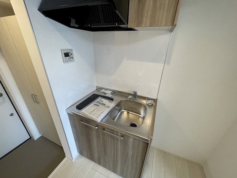 パークヒルズ・ザ・見沼 その他16