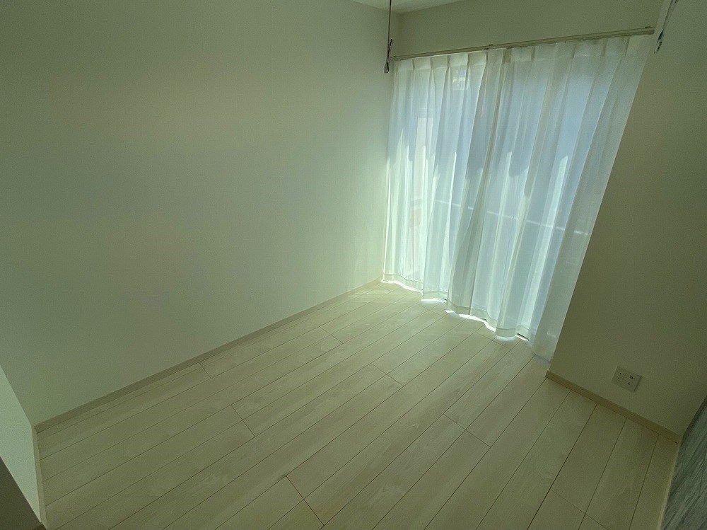 Ｆｅｒｉｏ　ｎｉｓｈｉａｒａｉ　弐番館 その他7