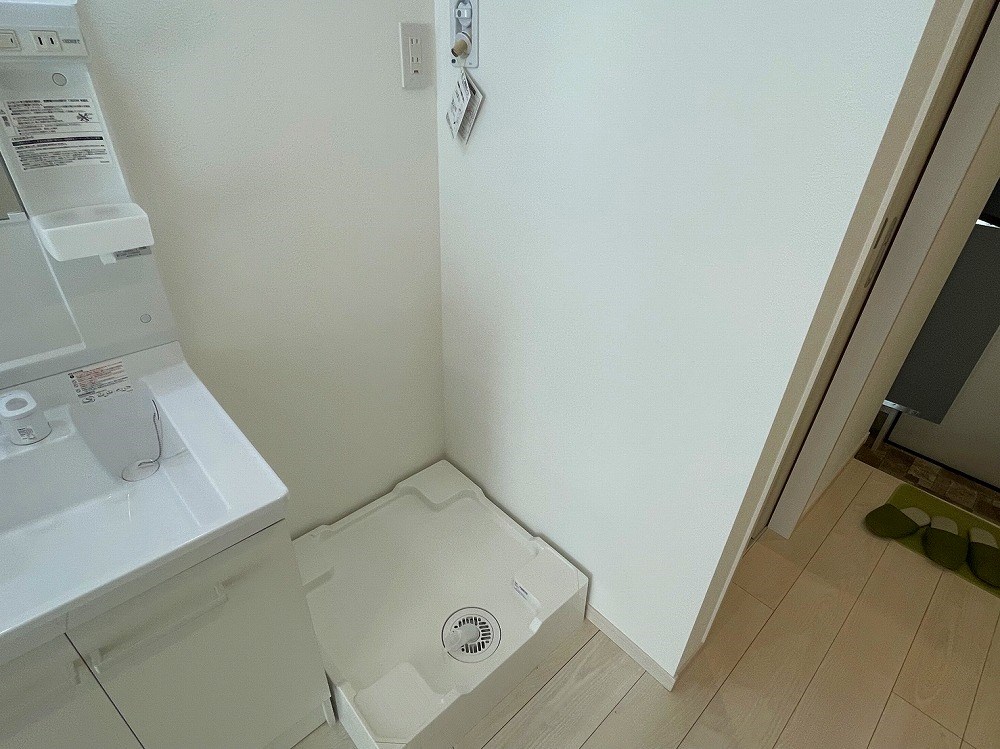 Ｆｅｒｉｏ　ｎｉｓｈｉａｒａｉ　弐番館 その他12