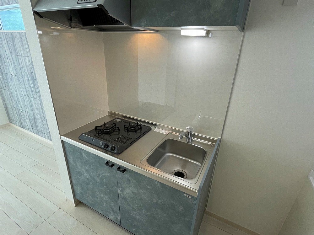 Ｆｅｒｉｏ　ｎｉｓｈｉａｒａｉ　弐番館 その他13