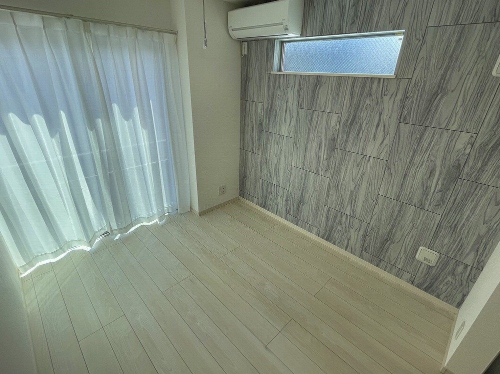 Ｆｅｒｉｏ　ｎｉｓｈｉａｒａｉ　弐番館 その他16