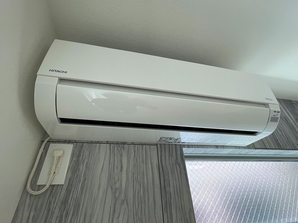 Ｆｅｒｉｏ　ｎｉｓｈｉａｒａｉ　弐番館 その他18