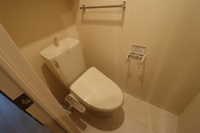 ＡＸＩＳ松戸 その他1