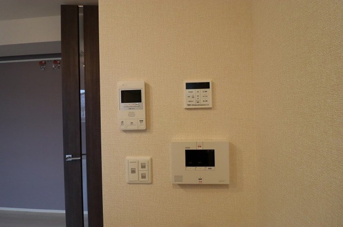 ＡＸＩＳ松戸 その他4