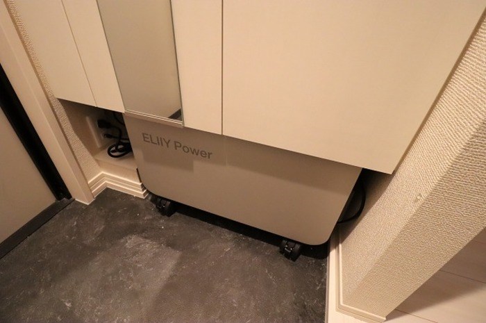 ＡＸＩＳ松戸 その他7