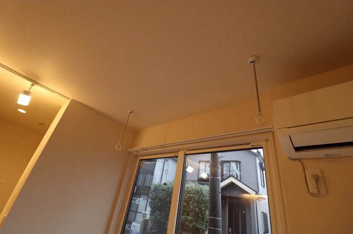 ＡＸＩＳ松戸 その他8