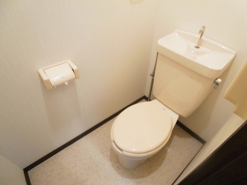 コスモ鎌ヶ谷 その他1