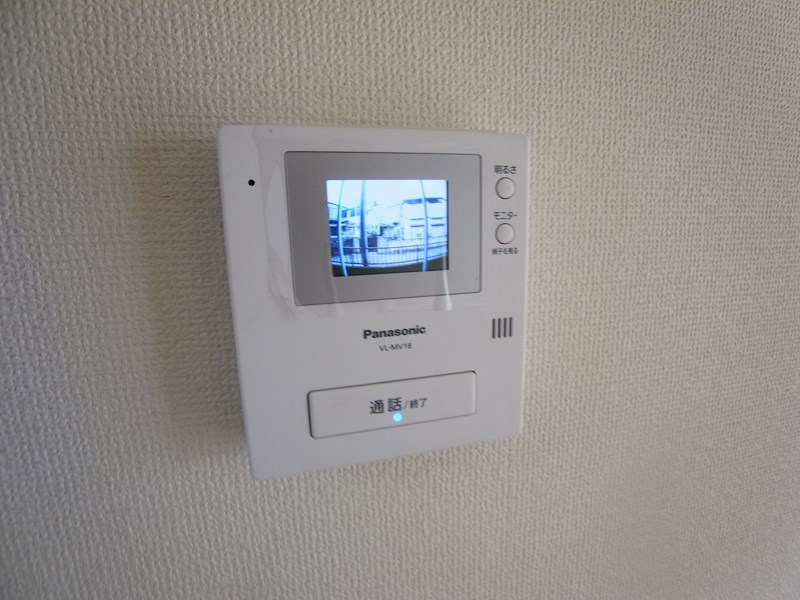 コスモ鎌ヶ谷 その他3