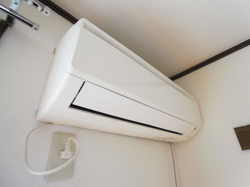 コスモ鎌ヶ谷 その他4