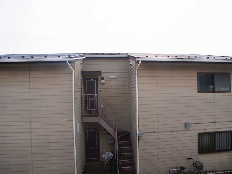 コスモ鎌ヶ谷 その他5