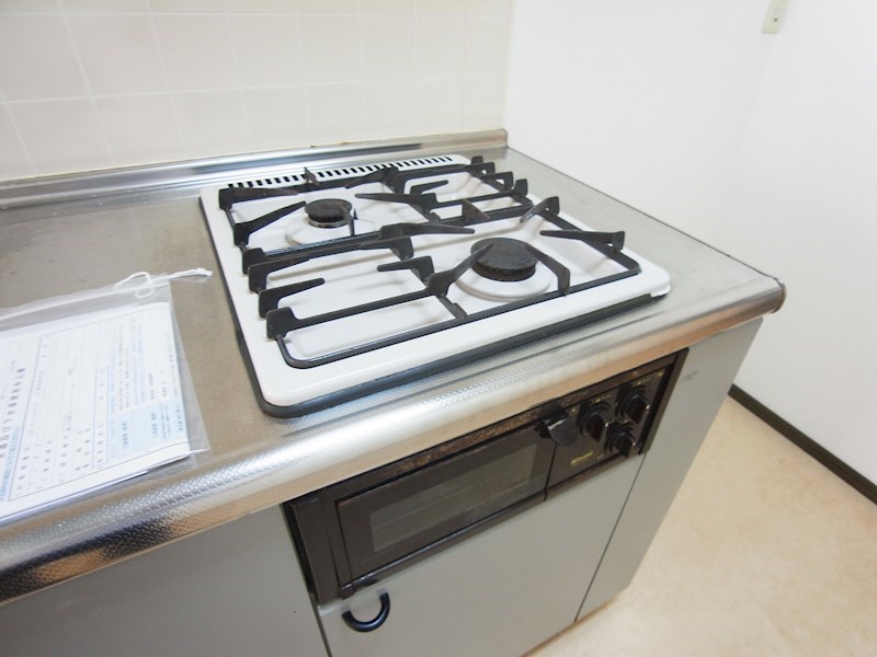 コスモ鎌ヶ谷 その他6