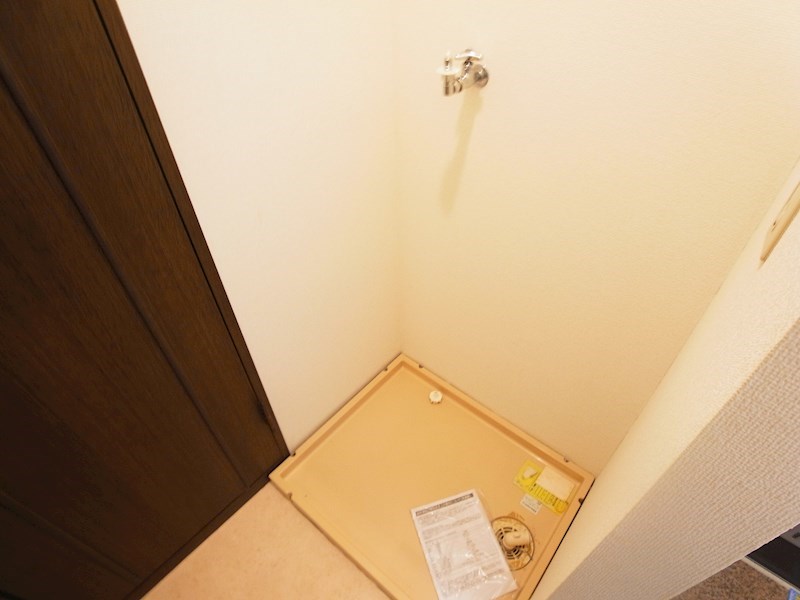 コスモ鎌ヶ谷 その他7