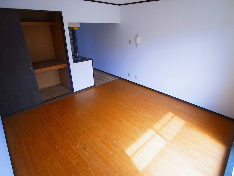 コスモ鎌ヶ谷 その他8