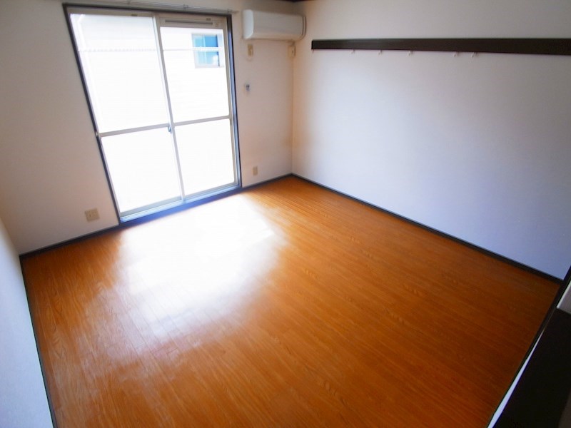 コスモ鎌ヶ谷 その他9