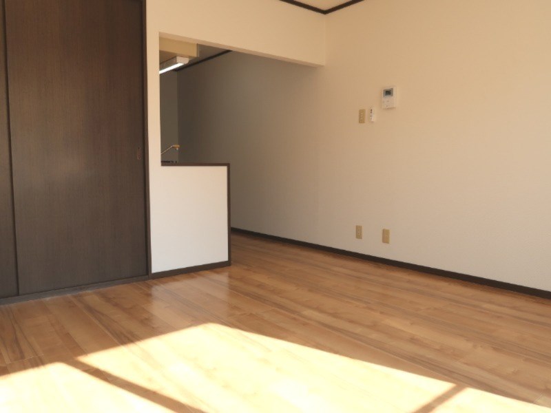 コスモ鎌ヶ谷 その他10