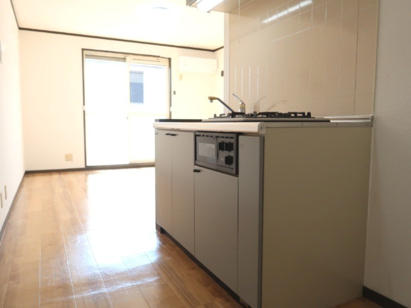 コスモ鎌ヶ谷 その他11